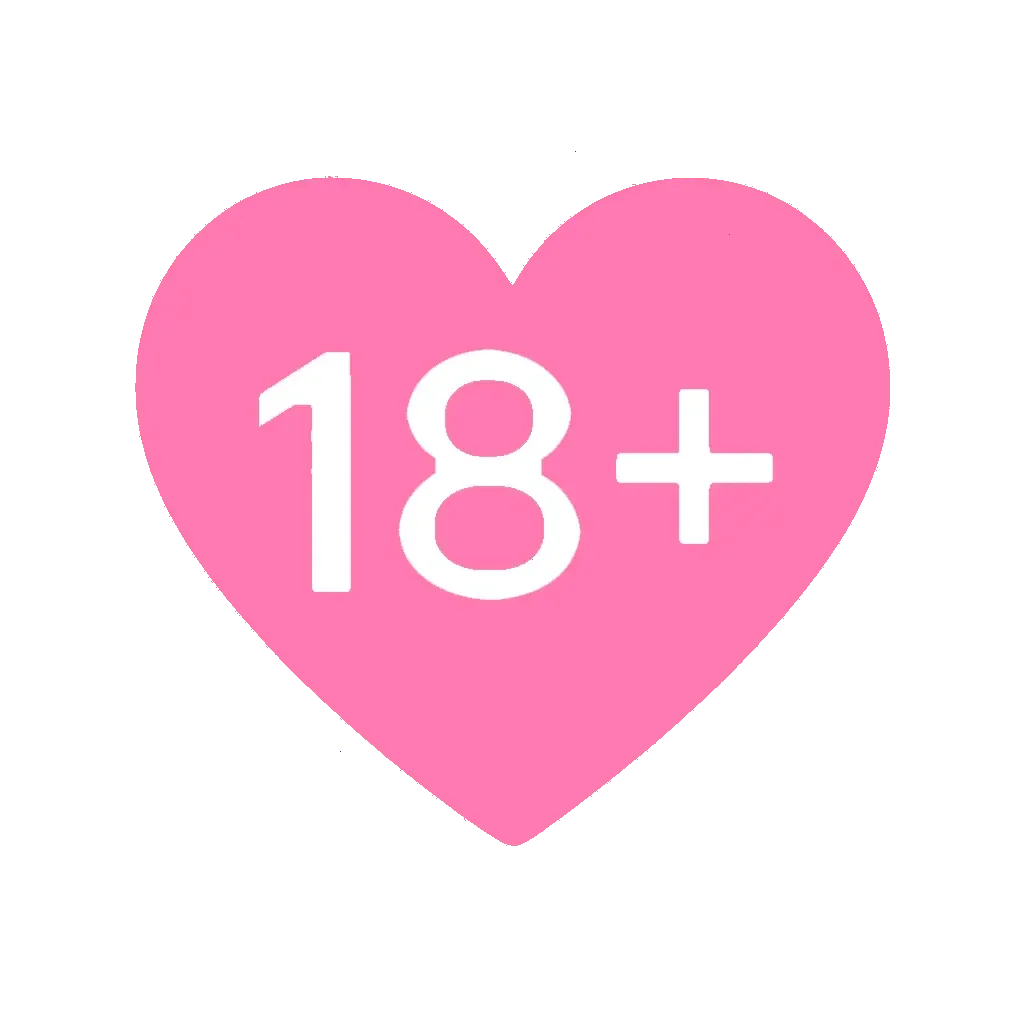 flingradar-en.com logo